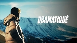 Miniatura do vídeo DRAMATIQUÉ
