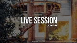 Miniatura do vídeo Ölümle Yaşam Arasında - Live Session