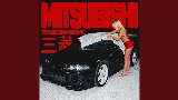 Miniatura do vídeo MITSUBISHI