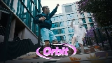 Miniatura do vídeo Orbit