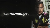 Miniatura do vídeo Tan Enamorados - En Vivo