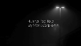 Miniatura do vídeo Huling Pag-Ibig