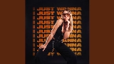 Miniatura do vídeo I Just Wanna