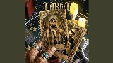 Miniatura do vídeo TAROT