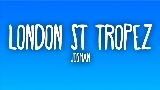 Miniatura do vídeo LONDON ST TROPEZ