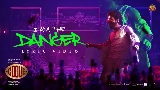 Miniatura do vídeo I Am The Danger