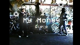 Miniatura do vídeo My Money (ft. Yo Gotti)