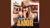 Miniatura do vídeo Quero o Seu Amor