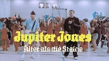 Miniatura do vídeo Älter als die Steine
