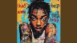 Miniatura do vídeo I Had Some Help