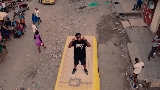 Miniatura do vídeo CHOCKELEMA