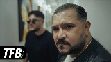 Miniatura do vídeo Seni Bana Yar Etmezler