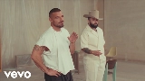 Miniatura do vídeo A Medio Vivir