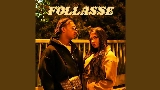 Miniatura do vídeo Follasse