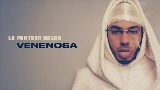 Miniatura do vídeo VENENOSA