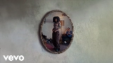 Miniatura do vídeo Nocturne