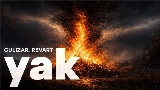 Miniatura do vídeo yak