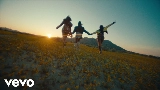 Miniatura do vídeo Caught Up