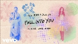 Miniatura do vídeo Fall Into You