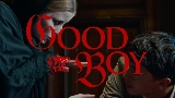 Miniatura do vídeo Good Boy