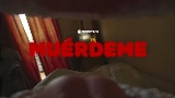 Miniatura do vídeo Muérdeme