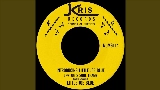 Miniatura do vídeo Joe's Soul Thang