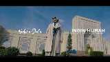 Miniatura do vídeo Ingin Hijrah - From Pengin Hijrah