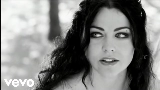 Miniatura do vídeo My Immortal