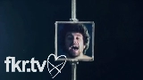 Miniatura do vídeo Sleepyhead