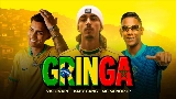 Miniatura do vídeo Gringa