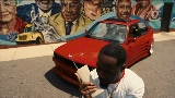 Miniatura do vídeo Gotta Get It - Street