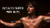 Miniatura do vídeo Man In Me