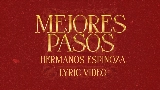 Miniatura do vídeo MEJORES PASOS