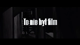 Miniatura do vídeo To nie był film