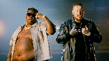 Miniatura do vídeo Box Me Up (feat. Jelly Roll)