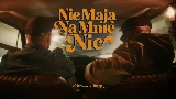 Miniatura do vídeo Nie Mają Na Mnie Nic