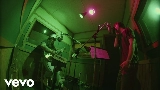 Miniatura do vídeo Two Trains (feat. Marcus King)