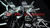 Miniatura do vídeo NO ME ALCANZA