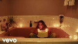 Miniatura do vídeo how u been?