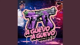 Miniatura do vídeo A Guevo A Guevo