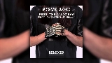 Miniatura do vídeo Free The Madness - Steve Aoki & Max Styler Remix