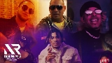 Miniatura do vídeo BRINQUEN - REMIX