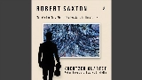 Miniatura do vídeo Sonata for Solo Violin Reflections in Time: I. —