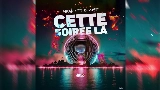 Miniatura do vídeo Cette Soirée Là