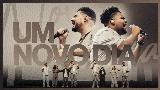 Miniatura do vídeo Um Novo Dia