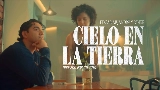 Miniatura do vídeo Cielo en la Tierra