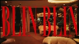 Miniatura do vídeo Blin Blin