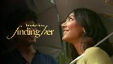Miniatura do vídeo Finding Her (Female Version)