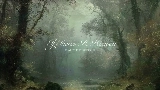Miniatura do vídeo If There's A Heaven