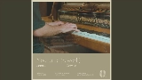 Miniatura do vídeo Nocturne (rework) - Andante Piano Sessions